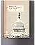 A history of regulatory taxation by R. Alton Lee