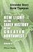 New Light on the Early History of the Greater Northwest. The ... by David        Thompson