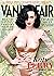 Vanity Fair Magazine - June 2011 - Katy Perry by Sarah Ellison