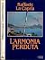 L'Armonia Perduta (Italian Edition)