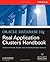 Oracle Database 10g Real Application Clusters Handbook: 1st (First) Edition