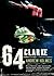 64 Clarke by Andrew Holmes (2006-01-16)