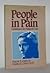 People in Pain: Guidelines ...