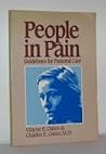 People in Pain: Guidelines for Pastoral Care