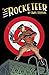 Rocketeer: The Complete Adventures (The Rocketeer) by Dave Stevens (2015-03-31)