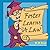 Foster Learns A Law by Rowe, W W, Filius, Charles A (August 23, 2014) Paperback