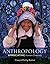 Anthropology Exploration of...