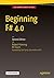Beginning F# 4.0 by Robert Pickering (2016-06-02)