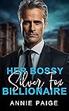 Her Bossy Silver ...