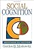 Social Cognition by Gordon B. Moskowitz