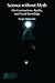 Science Without Myth: On Constructions, Reality, and Social Knowledge (Suny Series in Science, Technology, and Society) by Sismondo, Sergio (1995) Paperback