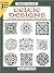 Ready to Use Celtic Designs...