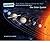 [ HOW MANY PLANETS CIRCLE THE SUN?: AND OTHER QUESTIONS ABOUT OUR SOLAR SYSTEM By Carson, Mary Kay ( Author ) Paperback Jan-07-2014