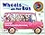 [(Wheels on the Bus )] [Author: Raffi] [Mar-1990]