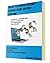 How to make Money Doing Data Entry Online by alex simpson (2014-09-05)