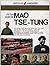Mao Tse-Tung (Dressler Menschen) (German Edition)