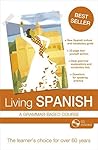 Living Spanish: 5...