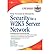 How to Cheat at Designing Security for a Windows Server 2003 Network: The Windows Server 2003 Security Guide (How to Cheat) (Paperback) - Common