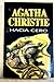 Hacia cero by Agatha Christie
