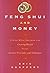 Feng Shui and Money