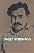 Ernest Hemingway (Critical ...