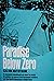 Paradise Below Zero: A Comp...