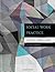 Social Work Practice: A Critical Thinker's Guide by Eileen Gambrill (2012-11-28)
