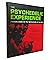 The Psychedelic Experience:...