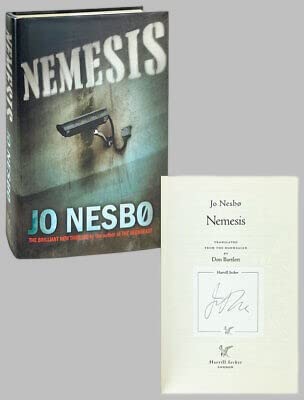 Nemesis