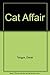 A Cat Affair