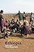 Ethiopia: The Last Two Frontiers (Eastern Africa Series) by John Markakis(2013-08-15)
