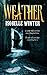 Weather by Isobelle Winter (2013-05-01)