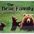 The Bear Family