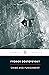 Crime and Punishment Penguin Classics by Fyodor DostoyevskyDavid McDuff