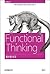 Functional Thinking