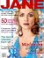 Jane Magazine - March 2000 ...