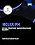 NCLEX PN Exam Practice Ques...