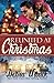 Reunited at Christmas by De...