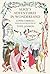 Alice's Adventures in Wonderland by Lewis Carroll (2011-03-11)