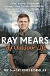 My Outdoor Life b...