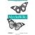 MediaWiki by Daniel J. Barrett [O'Reilly Media, 2008] (Paperback) [Paperback]
