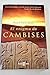 El enigma de Cambises