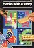 Mathematics with a Story