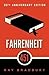 Farenheit 451