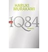 1q84 - BD 1 & 2 (...