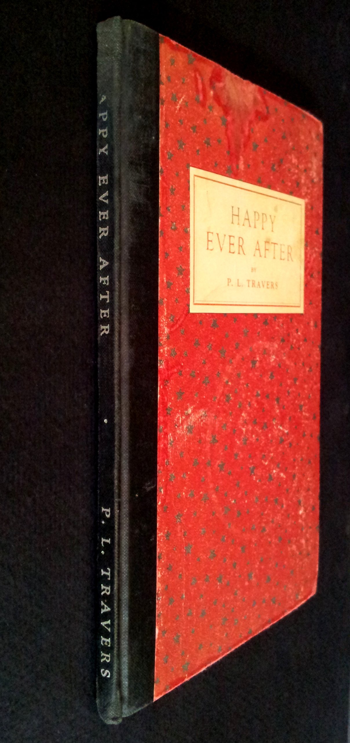 The Empty Core: An Object Relations Approach to Psychotherapy of the Schizoid Personality (Hardcover)