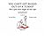 You Can't Get Blood Out of a Turnip(Hardback) - 2006 Edition by Christopher Arnander
