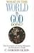 What in the World Is God Doing: The Essentials of Global Missions: An Introductory Guide by C. Gordon Olson (2003-07-01)