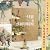 A Cat and the Inverted World (Hardcover) (Chinese Edition)