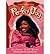 Perfect Joy (Carmen Browne #4)